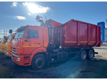 : фото в шапке страницы