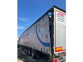 : фото в шапке страницы