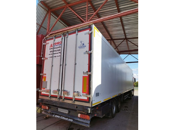 : фото в шапке страницы