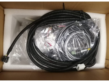 Новый Отопление/ Вентиляция A100 Дизельный отопитель А100 hydro D10: фото 4 Новый Отопление/ Вентиляция A100 Дизельный отопитель А100 hydro D10: фото 4