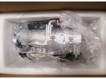 : фото в шапке страницы