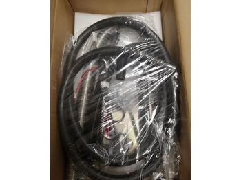 Новый Отопление/ Вентиляция A100 Дизельный отопитель А100 hydro D10: фото 3 Новый Отопление/ Вентиляция A100 Дизельный отопитель А100 hydro D10: фото 3