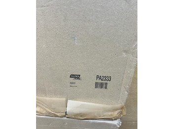 Воздушный фильтр