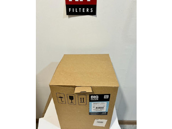 Воздушный фильтр