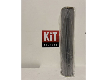 Гидравлический фильтр