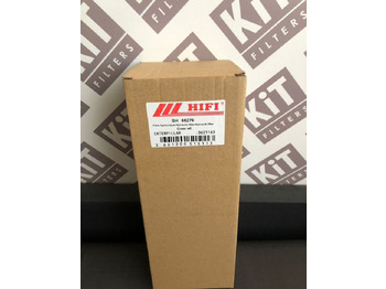 Новый Гидравлический фильтр Caterpillar 362-1163 Гидравлический фильтр CAT: фото 3