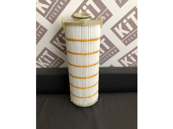 Гидравлический фильтр CATERPILLAR