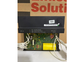 : фото в шапке страницы