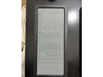 : фото в шапке страницы