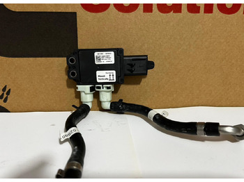 Новый Сенсор Cummins 2871960 дифференциальный датчик давления: фото 4