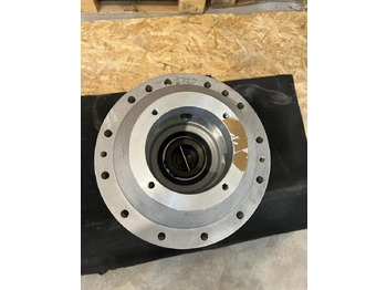 Новый Масляный фильтр Cummins 4313312 масляный фильтр alfa laval: фото 3