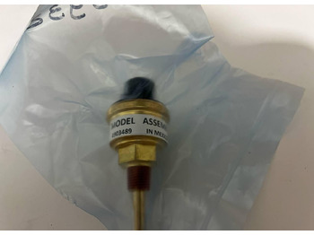 Новый Сенсор Cummins 4903489 Датчик уровня охлаждающей жидкости: фото 2 Новый Сенсор Cummins 4903489 Датчик уровня охлаждающей жидкости: фото 2