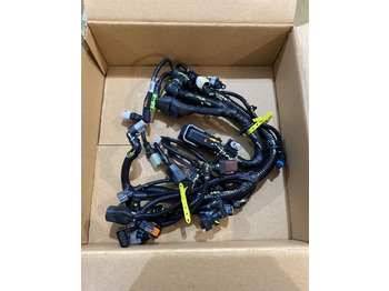 : фото в шапке страницы