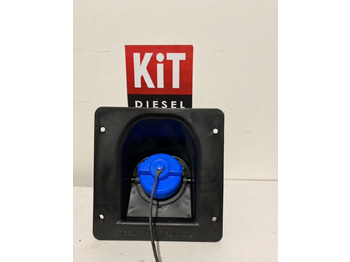 : фото в шапке страницы