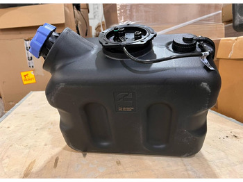 Новый Топливный бак Cummins Бак 5342995 A049W780 Cummins: фото 4