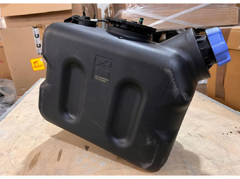 : фото в шапке страницы