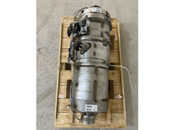 Новый Топливная система Cummins Блок очистки отработавших газов 5418708: фото 5 Новый Топливная система Cummins Блок очистки отработавших газов 5418708: фото 5