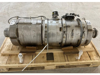 : фото в шапке страницы