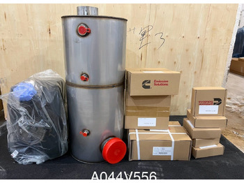 : фото в шапке страницы