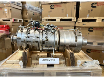 : фото в шапке страницы