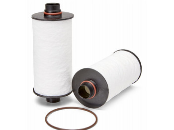 Система впуска CUMMINS