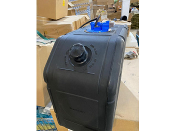 : фото в шапке страницы