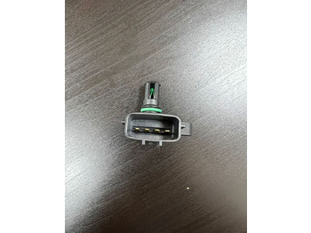 Новый Сенсор Cummins Датчик темп. впускного воздуха cummins 2897332: фото 2 Новый Сенсор Cummins Датчик темп. впускного воздуха cummins 2897332: фото 2