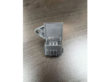 Новый Сенсор Cummins Датчик темп. впускного воздуха cummins 2897332: фото 3 Новый Сенсор Cummins Датчик темп. впускного воздуха cummins 2897332: фото 3