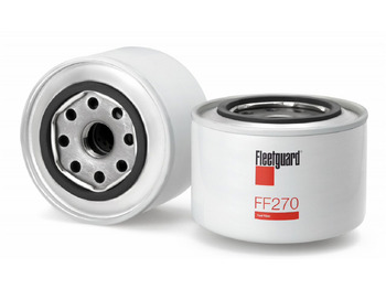 Топливный фильтр CUMMINS