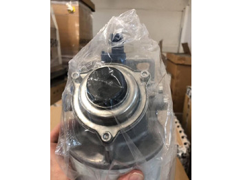 Новый Топливный фильтр Cummins FH21191 фильтр Cummins FS53016NN: фото 3 Новый Топливный фильтр Cummins FH21191 фильтр Cummins FS53016NN: фото 3