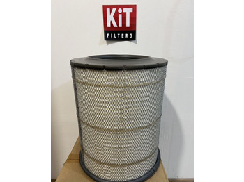 Воздушный фильтр CUMMINS