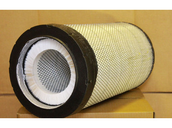 Топливная система CUMMINS