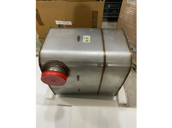 : фото в шапке страницы