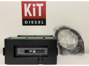 : фото в шапке страницы