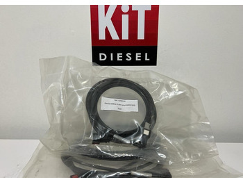 : фото в шапке страницы