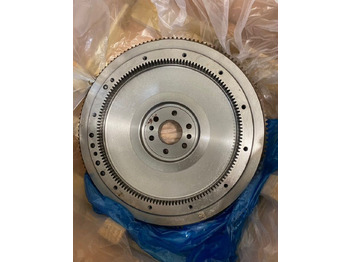 Новый Маховик Cummins Маховик Cummins 3251188: фото 3 Новый Маховик Cummins Маховик Cummins 3251188: фото 3