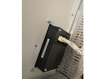 Новый Блок управления Cummins Плата mcm3320 cummins 0327-1520-01: фото 4 Новый Блок управления Cummins Плата mcm3320 cummins 0327-1520-01: фото 4