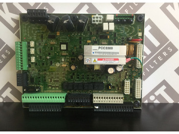 : фото в шапке страницы