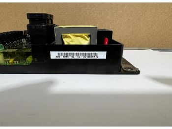 : фото в шапке страницы