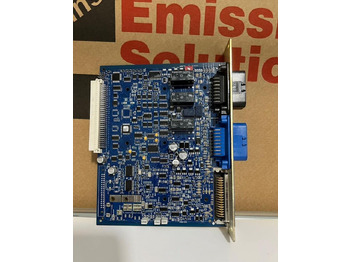 : фото в шапке страницы