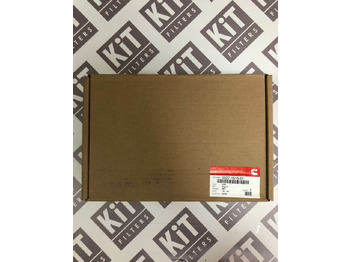 Новый Блок управления Cummins Плата управления PCC1301 0327-1513-01 Сummins: фото 2 Новый Блок управления Cummins Плата управления PCC1301 0327-1513-01 Сummins: фото 2