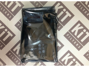 Новый Блок управления Cummins Плата управления PCC1301 0327-1513-01 Сummins: фото 3 Новый Блок управления Cummins Плата управления PCC1301 0327-1513-01 Сummins: фото 3