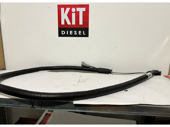 : фото в шапке страницы