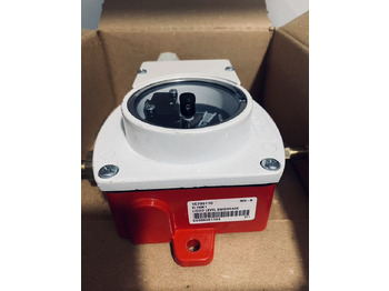 : фото в шапке страницы