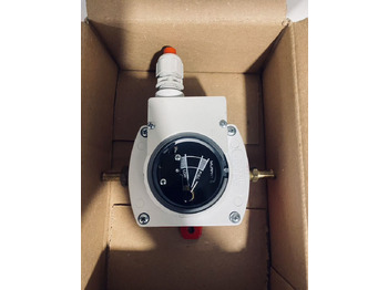 Сенсор Датчик Murphy EL150K1 15700116: фото 2 Сенсор Датчик Murphy EL150K1 15700116: фото 2