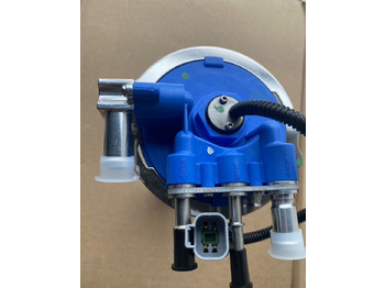 Новый Сенсор Датчик уровня мочевины AdBlue: фото 3