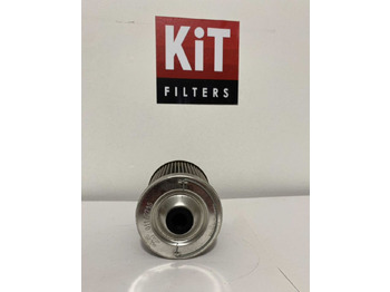 Топливный фильтр DEUTZ