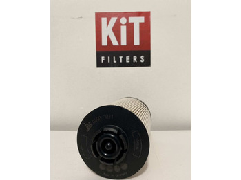 Топливный фильтр DEUTZ