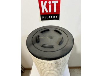 Воздушный фильтр