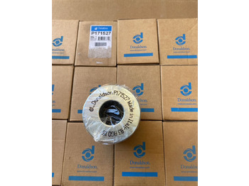 Новый Топливный фильтр Donaldson Фильтр гидравлики donaldson P171527: фото 2